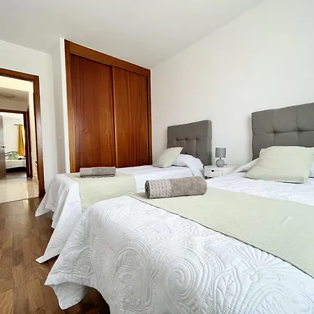 Casa Laferre Дом отдыха Коральео