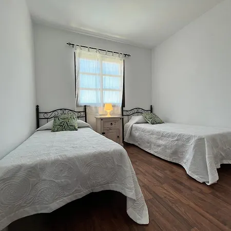 Casa Laferre Коральео